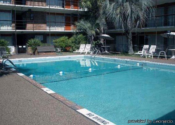 Hotel Oyo Sc Downtown 2*
