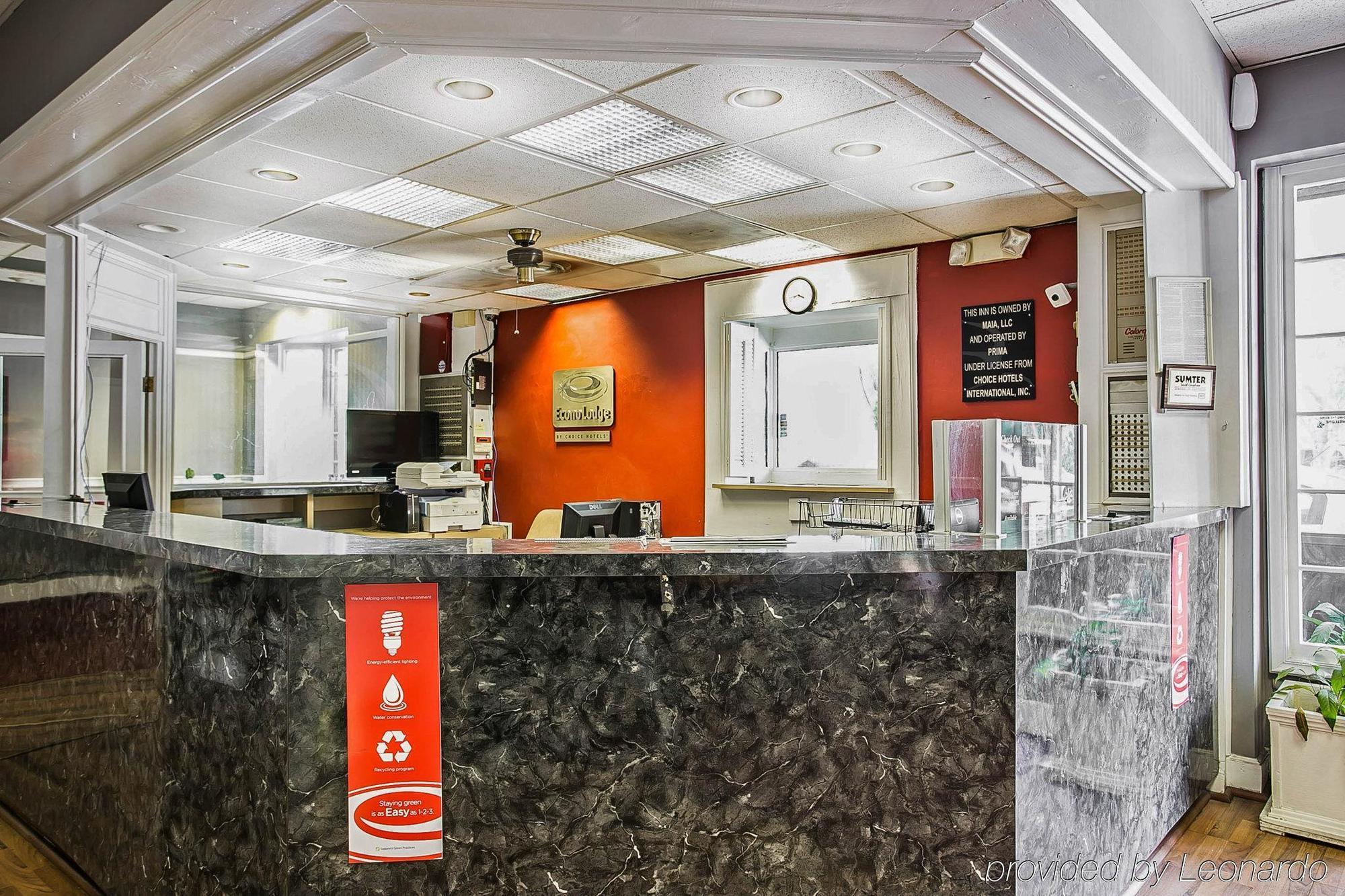 Oyo Sc Downtown Hotel 2*
