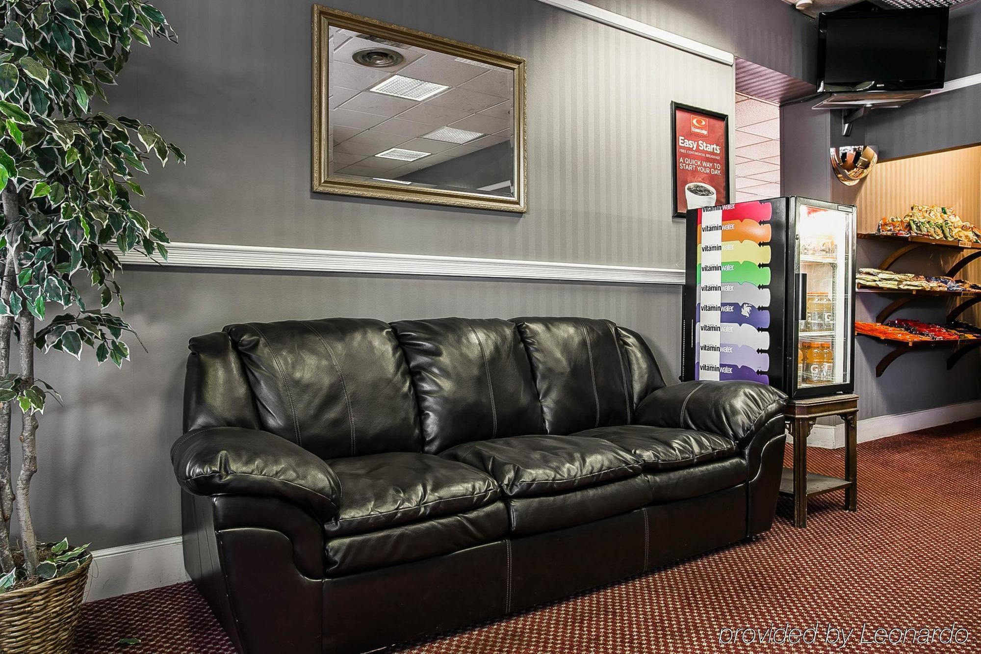 Hotel Oyo Sc Downtown Sumter