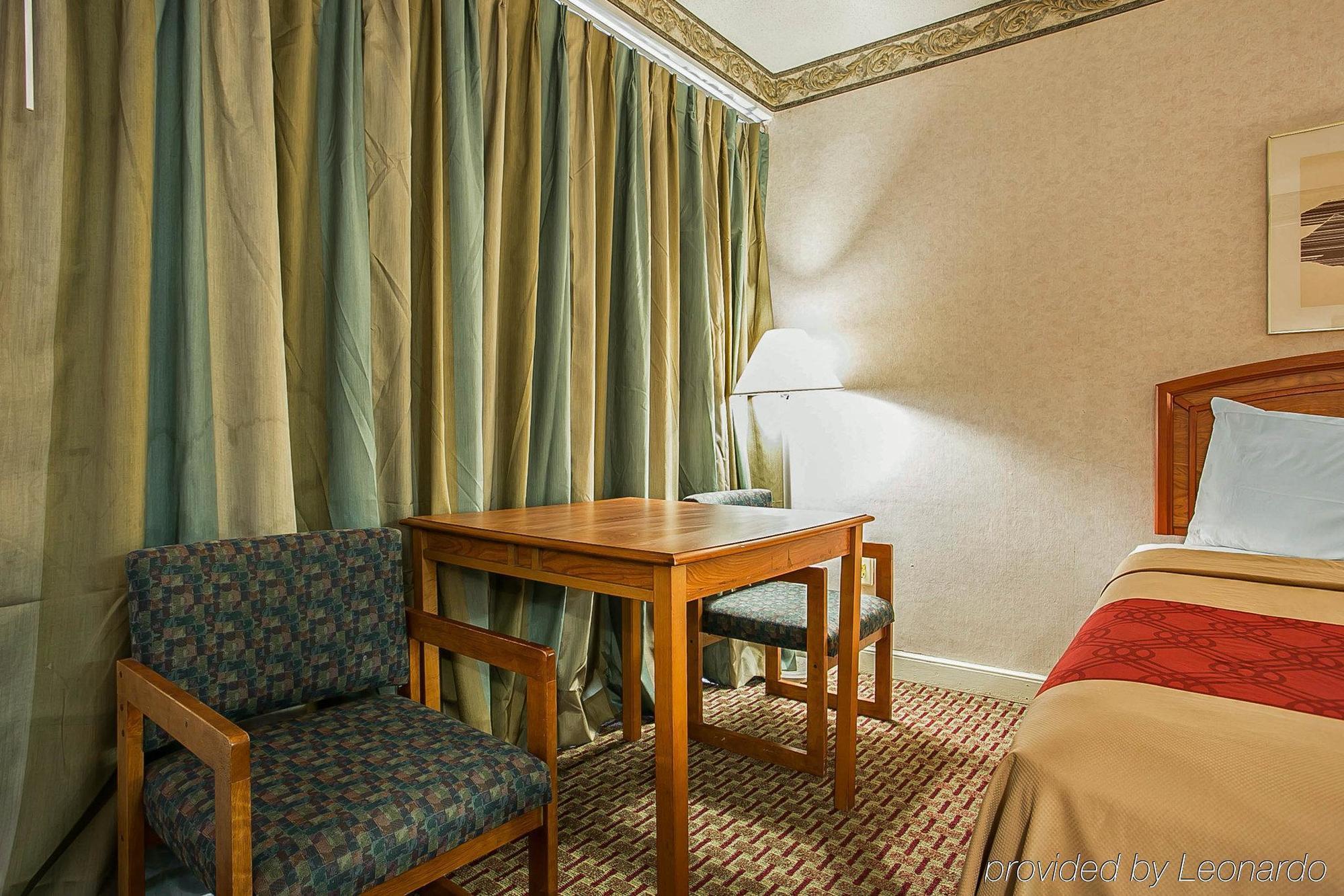 Hotel Oyo Sc Downtown 2*