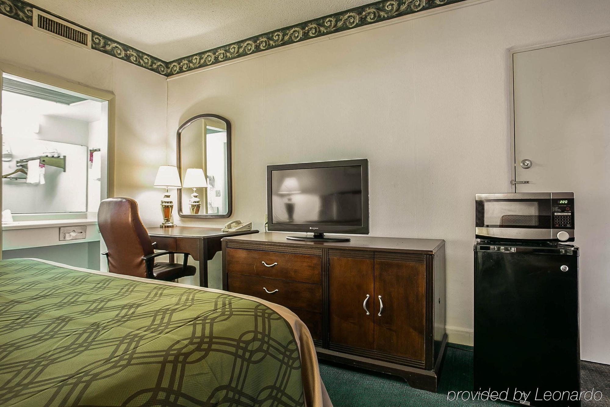 Hotel Oyo Sc Downtown 2*
