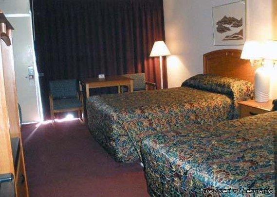 Hotel Oyo Sc Downtown Sumter