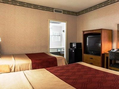 Hotel Oyo Sc Downtown 2*